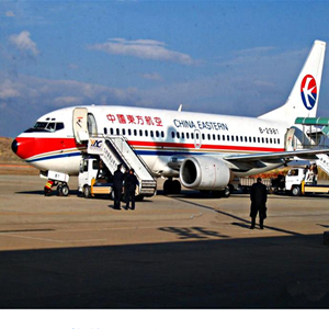 延吉朝阳川航空货运-当日到达,轻松快捷